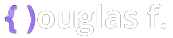 Dg